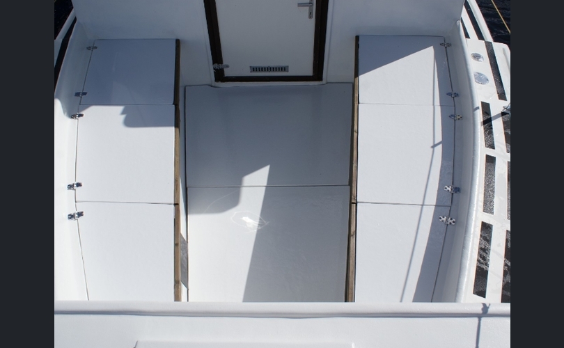 Meriläinen Omavalmiste-kuva-10